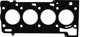 Packning, topplock, AUDI,SEAT,SKODA,VW, 03F 103 383 E