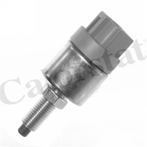 Bromsljuskontakt, LEXUS,TOYOTA, 84340-06010, 84340-20060, 84340-32070, 84340-32110, 84340-35030, 84340-42020, 84340-47020, 84340-50020