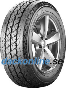 Bridgestone Duravis R 630 ( 225/70 R15C 112/110S 8PR )