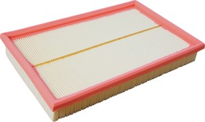 Luftfilter, ALPINA,OPEL,SAAB,VOLVO, 25062234, 25062235, 4236063, 834292, 834294, 834296, 835606, 90322262, 90325205, 90487526, VAF522