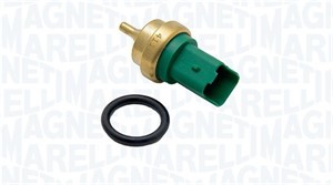 Sensor, kylvätsketemperatur, CITROËN,MINI,PEUGEOT, 13 62 7 535 068, 1338F3, 1338F8, 13627535068, 7 535 068, 96 566 364 80, 96566364, V75