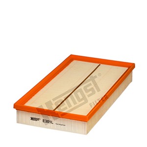 Luftfilter, AUDI,SEAT,SKODA,VW, 1J0 129 620
