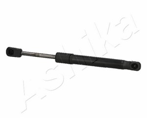 Gasfjäder, bagageutrymme, Vänster, FIAT DOBLO Buss, DOBLO Cargo, DOBLO Minibus, minivan, DOBLO Skåp/stor limousine, 46773097, 46826216,