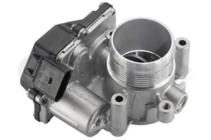 Regleringsklaff, lufttillförsel, AUDI,SEAT,SKODA,VW, 03L 128 063 AC, 03L 128 063 G, 03L 128 063 K, 03L 128 063 R, 03L 128 063 T