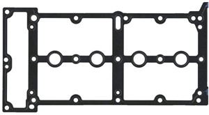 Packning, vippkåpa, ALFA ROMEO,CHEVROLET,CITROËN,FIAT,FORD,LANCIA,OPEL,PEUGEOT,SUBARU,SUZUKI,VAUXHALL, 12 855 434, 56 07 842, 6 07 771,