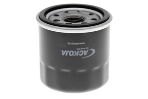 Oljefilter, DACIA,NISSAN,PROTON,RENAULT, 15 20 800 QAG, 1520800QAG, 15208-00QAG, 77 00 112 686, 77 00 863 124, 77 00 869 029, 7700112686