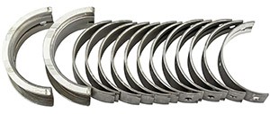 Ramlager, VOLVO, 9135841, 9135842, 9135843, 9135851, 9135852, 9135853, 9146171, 9146172, 9146173, 9146181, 9146182, 9146183