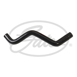 Kylarslang, Upptill, FIAT IDEA, PUNTO, LANCIA MUSA, YPSILON, 46829719