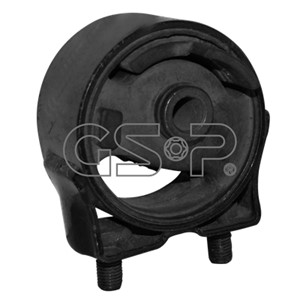 Motorkudde, Framaxel, MAZDA DEMIO, FESTIVA, D20139050A, D26839050A