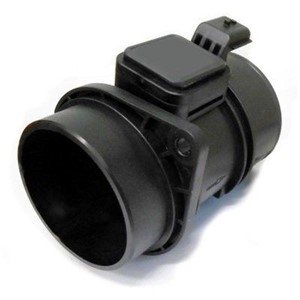 Luftmassemätare, DACIA,NISSAN,OPEL,RENAULT,VAUXHALL, 044 06 095, 22680-00QAD, 44 06 095, 607 094 00 48, 8200651315, 93 863 896, A 607 09