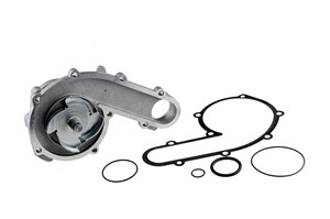 Vattenpump, CHRYSLER,CITROËN,FIAT,PEUGEOT, 05080488AA, 05080488AB, 5080488AA, 5080488AB, RX080488AB