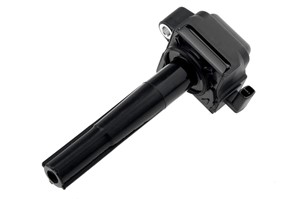 Tändspole, LEXUS ES, TOYOTA ALPHARD I, CAMRY, CAMRY Sedan, HARRIER, HIGHLANDER / KLUGER, SIENNA, 90919-02215