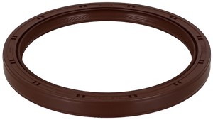 Oljepackningsring, vevaxel, på växellådssidan, FORD USA,KIA,MAZDA, 0 K201 11 312, BP05-11-312