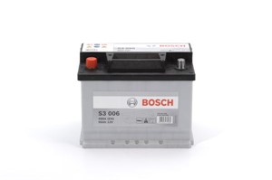 54337098, CHEVROLET,DAEWOO,DAIHATSU,FIAT,HYUNDAI,KIA,LADA,LANCIA,MASERATI,OPEL,PONTIAC,SEAT,YUGO, 46227868, 96230967, Z155565, Z255565,