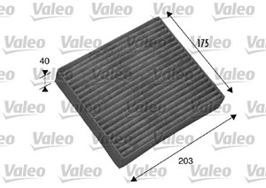 Kupefilter, MITSUBISHI,SMART, 0013871V001, 0013871V00100000, 13871V001, 13871V00100000, 4548300018, MR958017