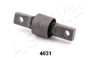 Hållare, länkarmsinfästning, Bakaxel upptill, HONDA ACCORD IV, 52393-SM4-004, 52393SM4013