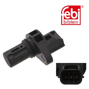 Sensor, kamaxelgivare, MITSUBISHI,SMART, 005 153 59 28, A005 153 59 28, MR985041
