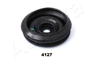 Fäste, differential, Bakaxel, HONDA CR-V I, CR-V III, 50713-SH9-010