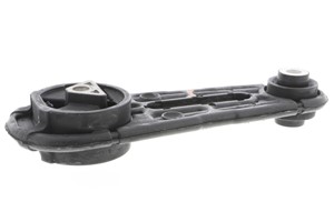 Motorkudde, Bak, DACIA,NISSAN,RENAULT, 11360-AY600