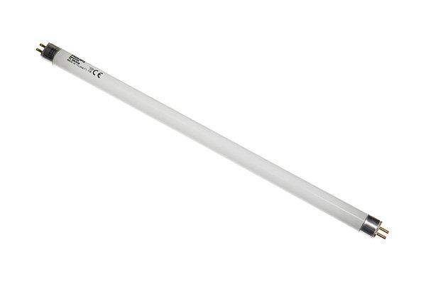Lysrör TL 80 G5 8W/840 l=288mm