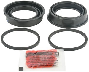 Reparationssats, bromsok, Framaxel, DODGE DURANGO, GRAND CARAVAN, JEEP GRAND CHEROKEE IV, GRAND CHEROKEE VAN, 68052361AA, K68052361AA