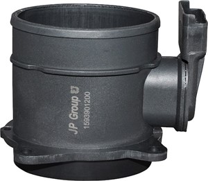 Luftmassemätare, CITROËN,FIAT,FORD,MAZDA,MINI,PEUGEOT,VOLVO, 1232096, 1255117, 13627794972, 1610874680, 1920GV, 30622124, 3M5A12B579BA,