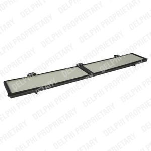 Kupefilter, BMW, 6431 6946 629, 6431 6962 548, 6431 9142 114, 64316962551, 64319313517