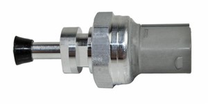 Sensor, avgastryck, , DACIA,NISSAN,RENAULT, 22 36 509 01R, 22760-00Q0C