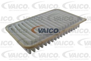 Luftfilter, OPEL AGILA, SUZUKI SPLASH, SWIFT IV, 1378069L00, 13780-69L00, 1378069L00000, 13780-69L00-000, 13780-71L00-000, 4711600, 95 5
