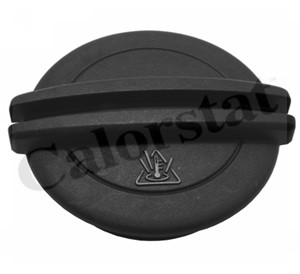 Lock, kylare, AUDI,BENTLEY,SEAT,SKODA,VW, 3C0121321, 5Q0121321