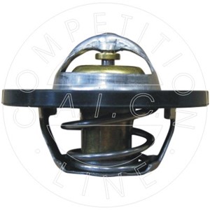 Termostat, kylvätska, MITSUBISHI,OPEL,RENAULT,VOLVO, 3 344 616, 3 345 628, 44 02 719, 7700 723 945, 7700 866 896, 7700 872 314, 7701 348