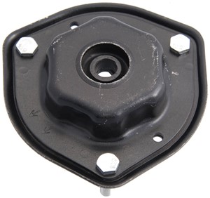 Fjäderbussning, Fram, höger eller vänster, LEXUS,TOYOTA, 48680-22020, 48680-22030, 48680-22110, 48680-22130, 48680-22150, 48680-22160