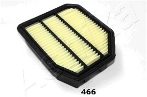 Luftfilter, HONDA HR-V, 17220-51T-G02
