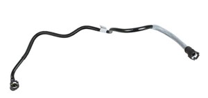 Bränsleledning, Motorrum, DACIA LOGAN II, LOGAN MCV II, SANDERO II, 164461070R, 164461296R, 164464322R, 164467191R
