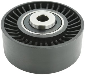 Styrrulle, drivrem, CITROËN C-CROSSER, C-CROSSER ENTERPRISE, XSARA PICASSO, MITSUBISHI OUTLANDER II, PEUGEOT 4007, 1341A020, 5751.F7, 57