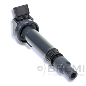 Tändspole, ASTON MARTIN,DAIHATSU,SUBARU,TOYOTA, 90919-02257
