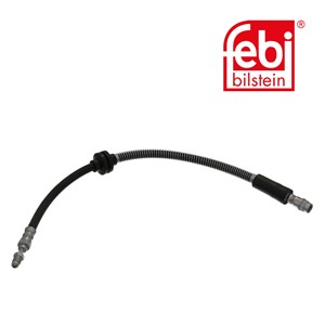 Bromsslang, Fram, höger eller vänster, CITROËN,FIAT,LANCIA,PEUGEOT, 1472156080, 1479197080, 1486594080, 1489794080, 16 232 545 80, 4806.