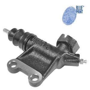 Slavcylinder, koppling, SUBARU FORESTER, IMPREZA Coupé, IMPREZA Kombi, IMPREZA Sedan, LEGACY I, LEGACY Kombi I, 30620AA010, 30620AA011,