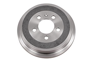 Bromstrumma, Bakaxel, AUDI,SEAT,SKODA,VW, 6Q0 609 617, 6QE 609 617