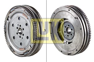 Svänghjul, MINI MINI, 134500X010, 13450-0X010, 21 20 7 522 457, 21207522457, 7 522 457, 7522457