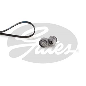Kamremssats, RENAULT, 7701477515