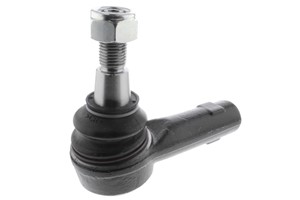 Styrled, framaxel vänster, Höger, Vänster, AUDI Q7, PORSCHE CAYENNE, VW AMAROK, AMAROK Flak/chassi, TOUAREG, 2H0 422 817, 7L0 422 817 B,