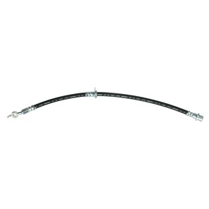 Bromsslang, Bakaxel, Framaxel, Bakaxel höger, Höger, LEXUS RX, TOYOTA HIGHLANDER / KLUGER, 9094702D55, 9094702E16, 90947-02E16, 9094702F