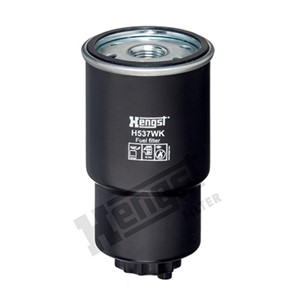 Bränslefilter, MAZDA 2, CX-3, S51C 13 ZA5 A, S51C 13 ZA5 B, S51C-13-ZA5