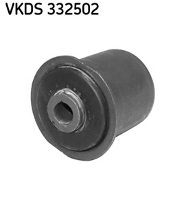 Bussning, länkarm, Bak, Fram, Fram, höger eller vänster, Nedre, JEEP GRAND CHEROKEE I, GRAND CHEROKEE II, 52037830, 52088167