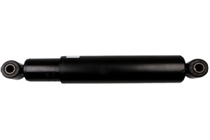 Stötdämpare, Bakaxel, IVECO DAILY Buss II, DAILY Flak/chassi I, DAILY Flak/chassi II, DAILY Skåp I, DAILY Skåp II, 2997265, 4835372, 483