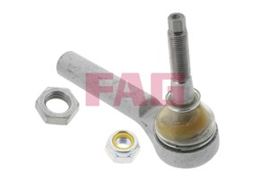 Styrled, Framaxel, CHRYSLER VOYAGER IV, DODGE CARAVAN, 05066373AA, 05066373AB, 5066 373AB, 5066373AA, 5066373AB, K05066373AA, K05066373A