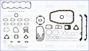 Hel packningssats, motor, IVECO,RENAULT TRUCKS, 99478953