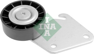 Styrrulle, drivrem, CITROËN,FIAT,LANCIA,PEUGEOT, 00 005 751 34, 0000575134, 575134, 96 222 341, 96222341, 9622234180