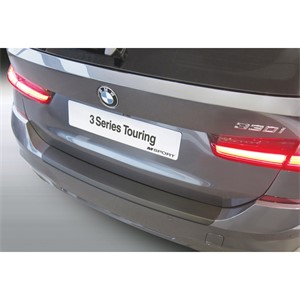 Övertäck, Stötfångare, Bak, SKODA OCTAVIA Combi IV